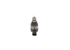 Bosch 0 281 006 074 -  -