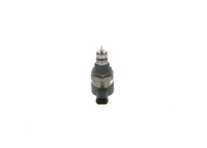 Bosch 0 281 006 135 -  -