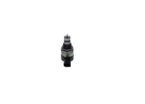 Bosch 0 281 006 430 -  -