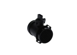 Bosch 0 281 006 681 - Snímač množstva pretekajúceho vzduchu