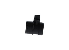 Bosch 0 281 006 759 - Snímač množstva pretekajúceho vzduchu