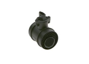 Bosch 0 281 006 887 - Snímač množstva pretekajúceho vzduchu