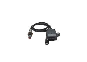 Bosch 0 281 008 671 -  -