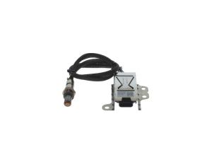 Bosch 0 281 008 679 -  -
