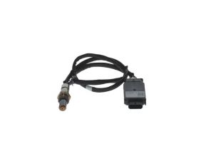 Bosch 0 281 008 771 -  -