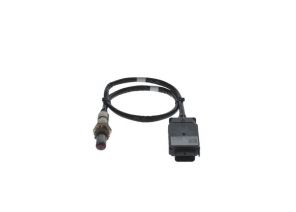 Bosch 0 281 008 795 -  -