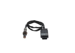 Bosch 0 281 008 827 -  -