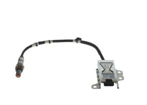 Bosch 0 281 009 330 -  -