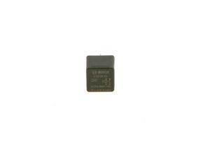 Bosch 0 332 019 103 -  -
