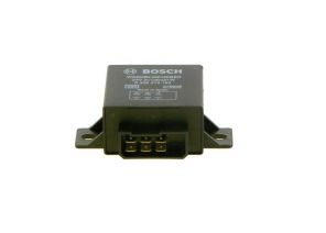 Bosch 0 335 215 154 -  -