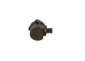 Bosch 0 392 023 42K -  -