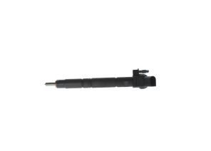 Bosch 0 445 118 031 - Vstrekovacia tryska