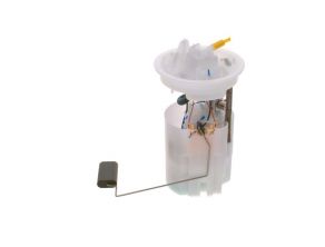 Bosch 0 580 200 493 - Prívodná jednotka