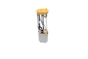 Bosch 0 580 203 00S - Prívodná jednotka