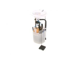 Bosch 0 580 203 00Y - Prívodná jednotka