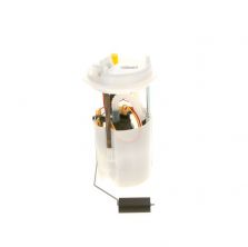 Bosch 0 580 203 406 - Prívodná jednotka
