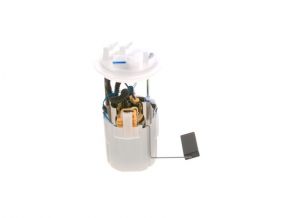 Bosch 0 580 203 40Y - Prívodná jednotka