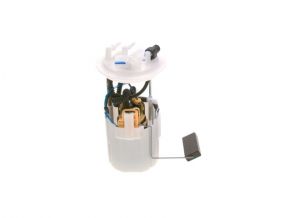Bosch 0 580 203 40Z - Prívodná jednotka
