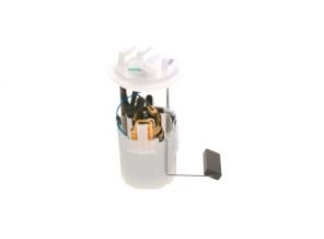 Bosch 0 580 203 41C - Prívodná jednotka