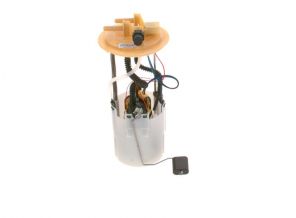 Bosch 0 580 203 41L - Prívodná jednotka