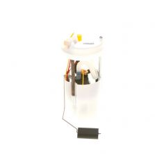 Bosch 0 580 203 441 - Prívodná jednotka