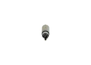 Bosch 0 580 454 168 - Palivové čerpadlo