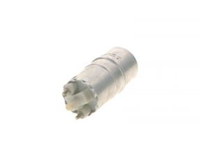 Bosch 0 580 464 981 - Palivové čerpadlo