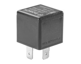 Bosch 0 986 332 030 -  -