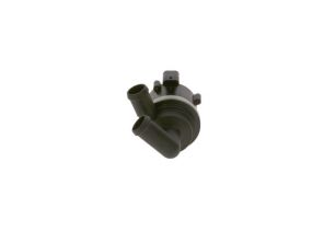 Bosch 0 986 338 401 -  -