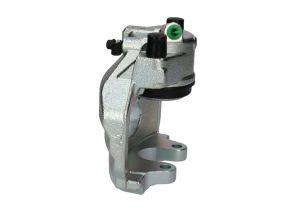 Bosch 0 986 473 193 - Brzdový strmeň -