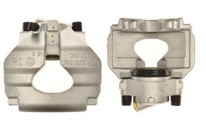 Bosch 0 986 474 193 - Brzdový strmeň -