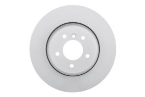 Bosch 0 986 479 729 - Brzdový kotúč -