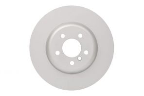 Bosch 0 986 479 D59 - Brzdový kotúč -