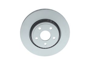 Bosch 0 986 479 F01 - Brzdový kotúč -