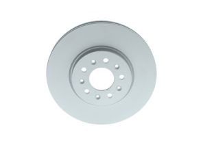 Bosch 0 986 479 F03 - Brzdový kotúč -