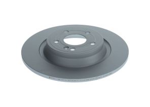 Bosch 0 986 479 F13 - Brzdový kotúč -