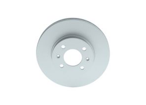 Bosch 0 986 479 F29 - Brzdový kotúč -