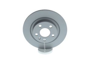 Bosch 0 986 479 F41 - Brzdový kotúč -