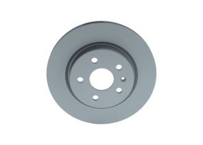 Bosch 0 986 479 F53 - Brzdový kotúč -