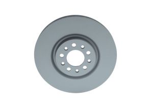 Bosch 0 986 479 F66 - Brzdový kotúč -
