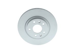 Bosch 0 986 479 F71 - Brzdový kotúč -