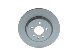 Bosch 0 986 479 F85 - Brzdový kotúč -
