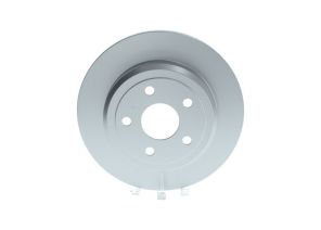 Bosch 0 986 479 F89 - Brzdový kotúč -