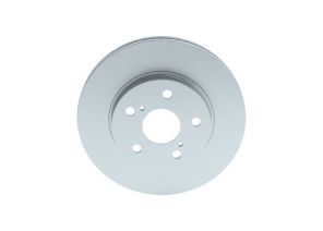 Bosch 0 986 479 F92 - Brzdový kotúč -