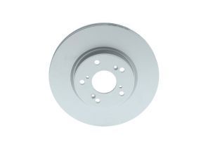 Bosch 0 986 479 G58 - Brzdový kotúč -