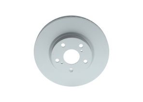 Bosch 0 986 479 G67 - Brzdový kotúč -
