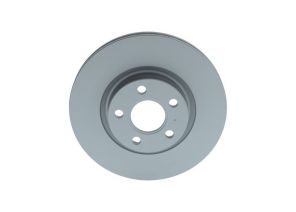 Bosch 0 986 479 G68 - Brzdový kotúč -