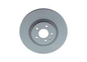 Bosch 0 986 479 G69 - Brzdový kotúč -