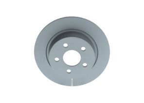 Bosch 0 986 479 G71 - Brzdový kotúč -