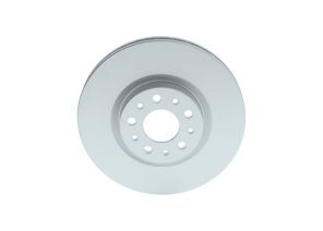 Bosch 0 986 479 G82 - Brzdový kotúč -